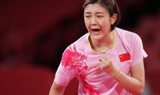 足球德国队世界排名 足球德国队世界排名